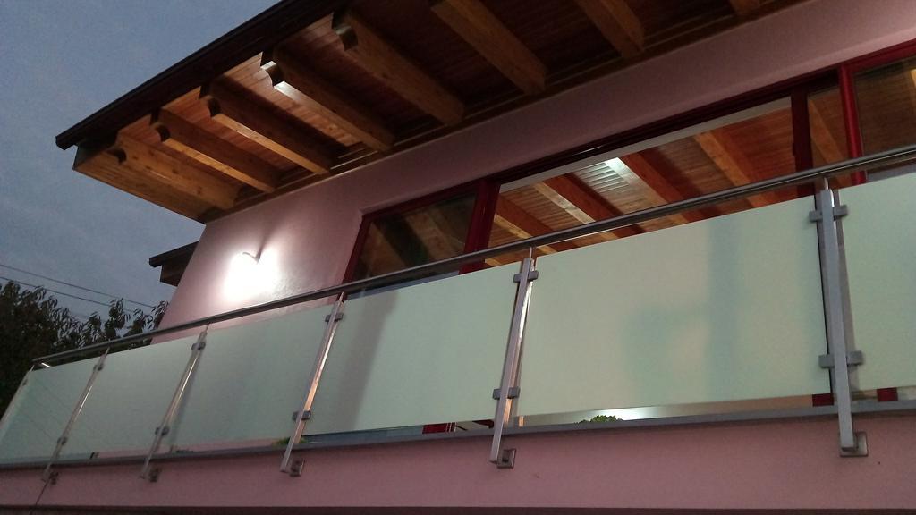 Douro Balcony Villa Resende Exterior foto