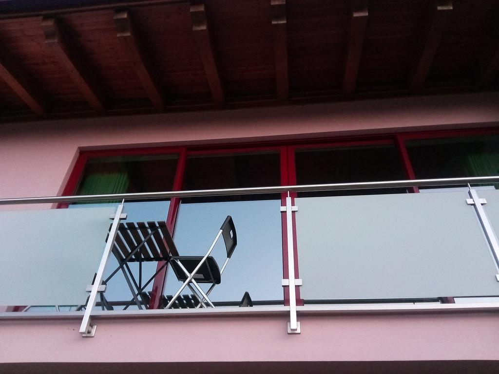 Douro Balcony Villa Resende Exterior foto