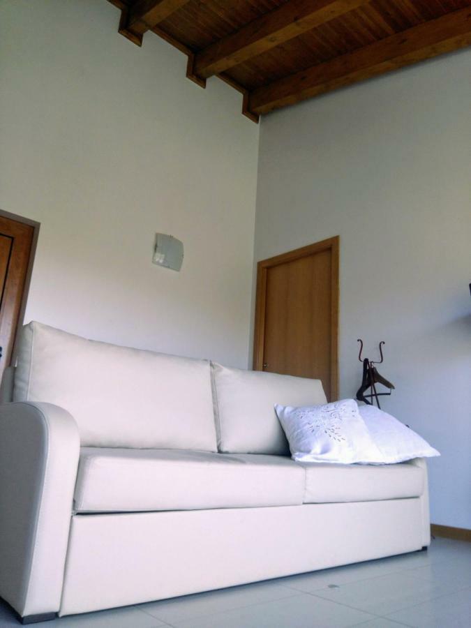 Douro Balcony Villa Resende Exterior foto